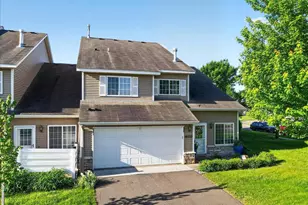 10533 74th St NE, Albertville, MN 55301 - Photo 3