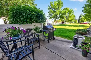 10533 74th St NE, Albertville, MN 55301 - Photo 7
