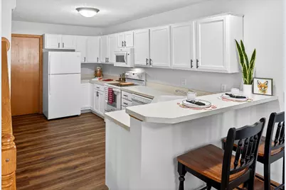 10533 74th Street NE #1, Albertville, MN 55301 - Photo 15