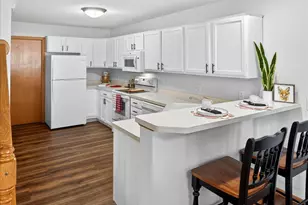 10533 74th St NE, Albertville, MN 55301 - Photo 15