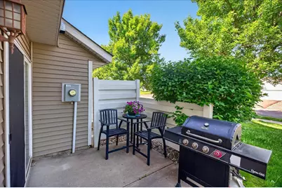 10533 74th Street NE #1, Albertville, MN 55301 - Photo 13