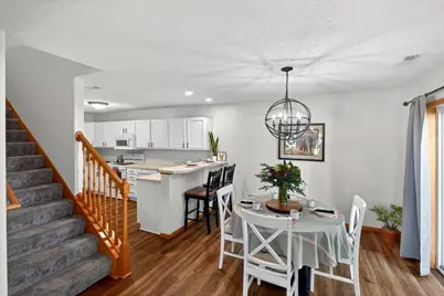 10533 74th Street NE #1, Albertville, MN 55301 - Photo 7