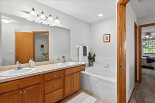 10533 74th St NE, Albertville, MN 55301 - Photo 27