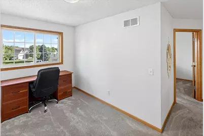 10533 74th Street NE #1, Albertville, MN 55301 - Photo 23
