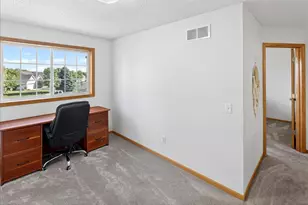 10533 74th St NE, Albertville, MN 55301 - Photo 23