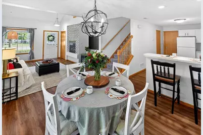 10533 74th Street NE #1, Albertville, MN 55301 - Photo 7