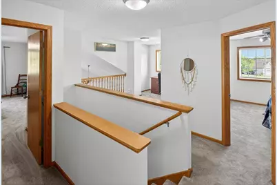 10533 74th Street NE #1, Albertville, MN 55301 - Photo 21