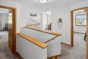10533 74th St NE, Albertville, MN 55301 - Photo 21
