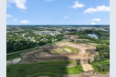 3472 Trails End Circle, Eagan, MN 55123 - Photo 19