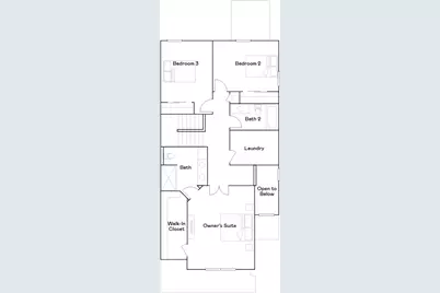3472 Trails End Circle, Eagan, MN 55123 - Photo 17