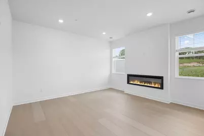 3472 Trails End Circle, Eagan, MN 55123 - Photo 5