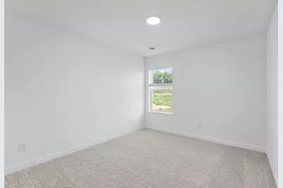 3472 Trails End Circle, Eagan, MN 55123 - Photo 13