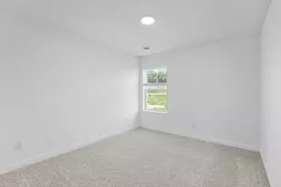 3472 Trails End Circle, Eagan, MN 55123 - Photo 13