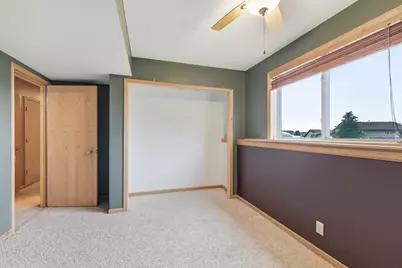 926 189th Avenue, New Richmond, WI 54017 - Photo 27
