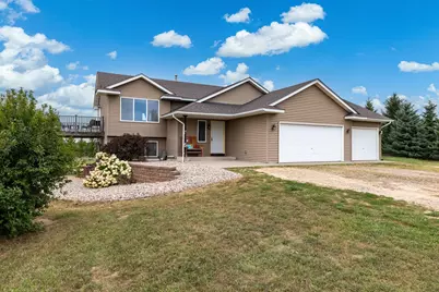 926 189th Avenue, New Richmond, WI 54017 - Photo 1