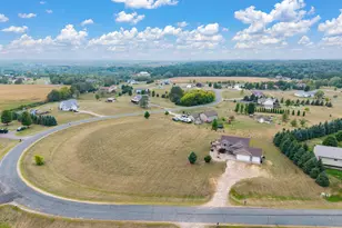 926 189th Ave, New Richmond, WI 54017 - Photo 9