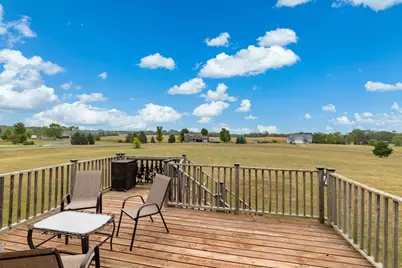 926 189th Avenue, New Richmond, WI 54017 - Photo 23