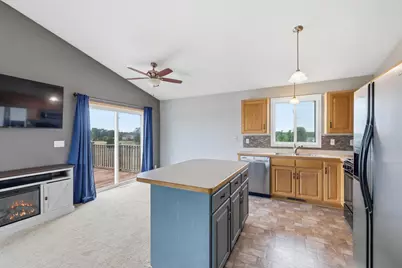 926 189th Avenue, New Richmond, WI 54017 - Photo 11