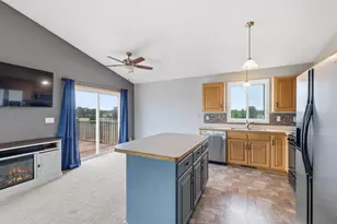 926 189th Ave, New Richmond, WI 54017 - Photo 11