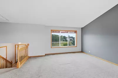926 189th Avenue, New Richmond, WI 54017 - Photo 17