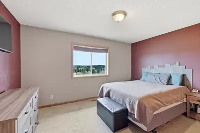 926 189th Avenue, New Richmond, WI 54017 - Photo 21