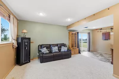 926 189th Avenue, New Richmond, WI 54017 - Photo 33