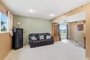 926 189th Ave, New Richmond, WI 54017 - Photo 33