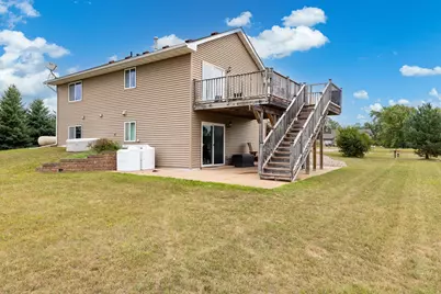926 189th Avenue, New Richmond, WI 54017 - Photo 3