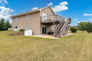 926 189th Ave, New Richmond, WI 54017 - Photo 3