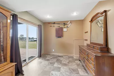926 189th Avenue, New Richmond, WI 54017 - Photo 31