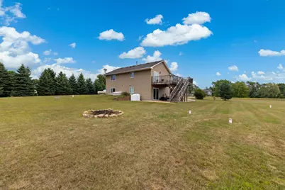 926 189th Avenue, New Richmond, WI 54017 - Photo 5