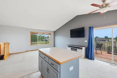 926 189th Avenue, New Richmond, WI 54017 - Photo 15