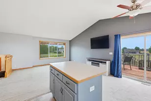 926 189th Ave, New Richmond, WI 54017 - Photo 15