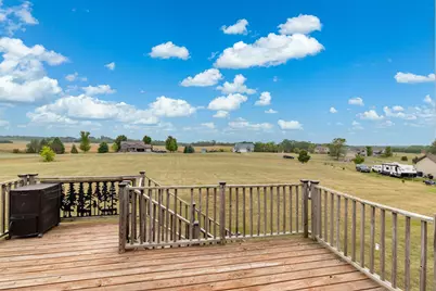 926 189th Avenue, New Richmond, WI 54017 - Photo 25