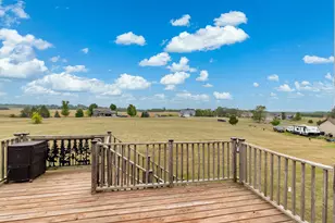 926 189th Ave, New Richmond, WI 54017 - Photo 25