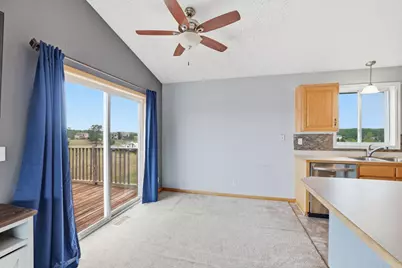 926 189th Avenue, New Richmond, WI 54017 - Photo 13