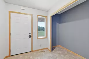 926 189th Ave, New Richmond, WI 54017 - Photo 19