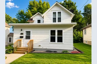 719 Belmont Street, Albert Lea, MN 56007 - Photo 1