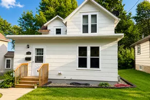 719 Belmont St, Albert Lea, MN 56007 - Photo 1