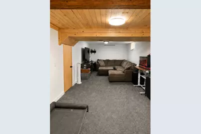 719 Belmont Street, Albert Lea, MN 56007 - Photo 15