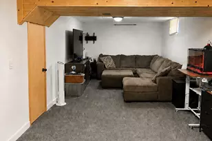 719 Belmont St, Albert Lea, MN 56007 - Photo 15