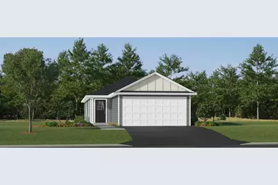 21780 Rose Drive, Farmington, MN 55024 - Photo 1