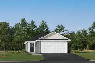 21780 Rose Dr, Farmington, MN 55024 - Photo 1