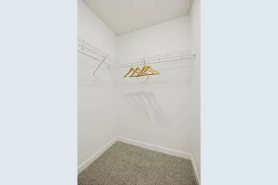 21780 Rose Drive, Farmington, MN 55024 - Photo 17