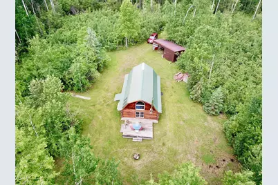 3274 County Road 1 SW, Baudette, MN 56623 - Photo 29