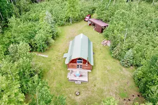 3274 County Road 1 SW, Baudette, MN 56623 - Photo 29