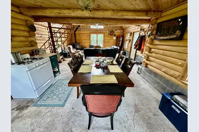 3274 County Road 1 SW, Baudette, MN 56623 - Photo 19