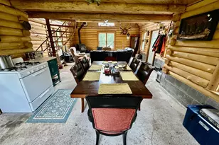 3274 County Road 1 SW, Baudette, MN 56623 - Photo 19