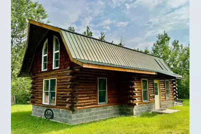 3274 County Road 1 SW, Baudette, MN 56623 - Photo 3
