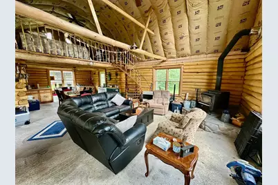 3274 County Road 1 SW, Baudette, MN 56623 - Photo 13
